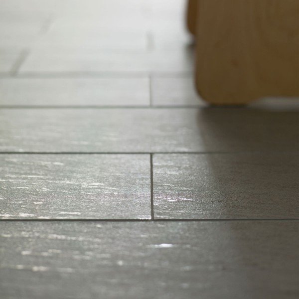 porcelain-stoneware-floor-tiles-stone-look-64994-2152123