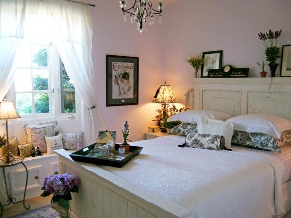 rms_parisian-lavender-bedroom_s4x3_lg