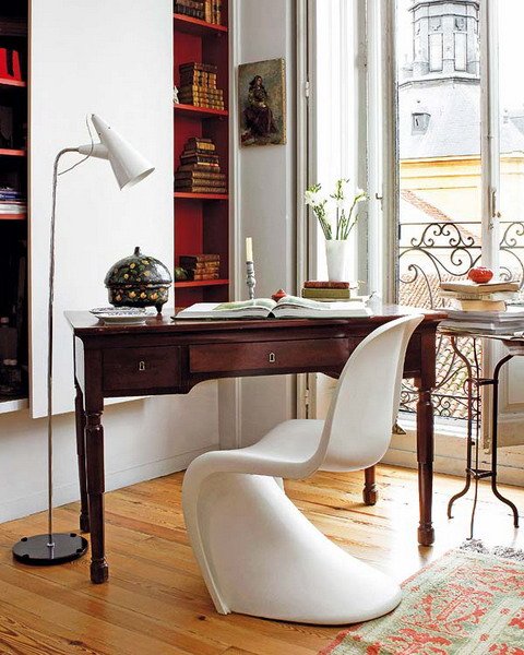 vintage-home-office-picture-2
