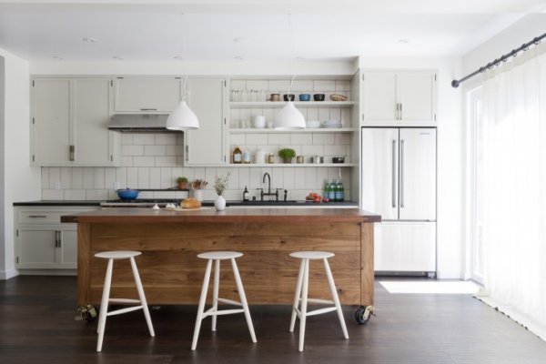 SIMO-design-Venice Beach-DM-DM-kitchen-island-Remodelista-03