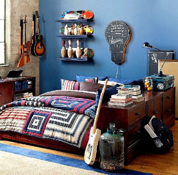 bedroom-furniture-for-teenage-boysfull-accessories-teen-boys-bedroom-design-with-decorative-abmvqlbe