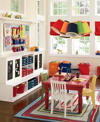 pbk playroom