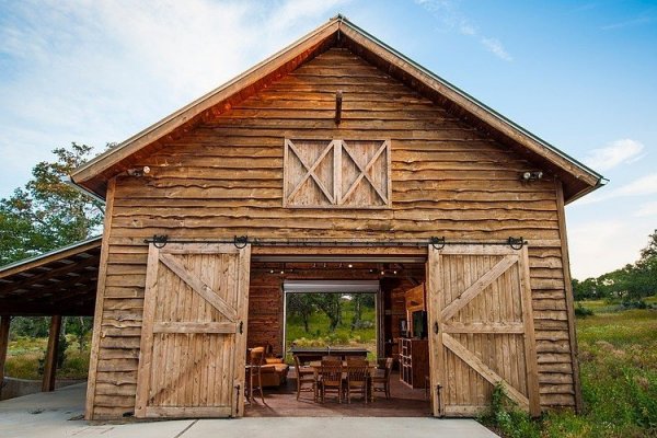 001-fultonville-barn-heritage-barns