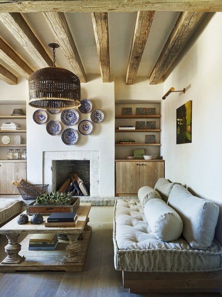 002-eclectic-farmhouse-david-michael-miller-associates