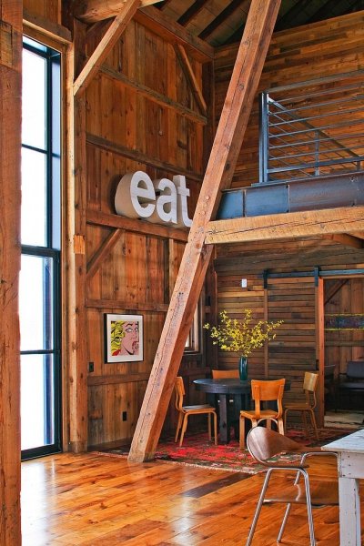 004-michigan-barn-northworks-architects-planners