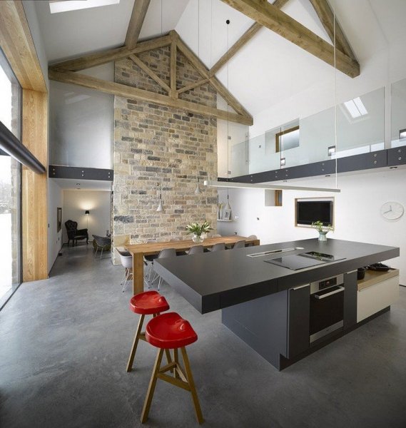 005-cat-hill-barn-snook-architects