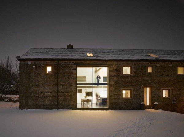 010-cat-hill-barn-snook-architects