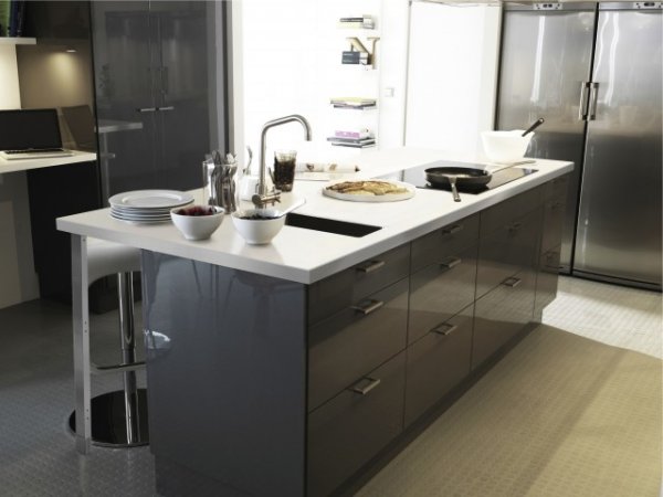 contemporary-kitchen (1)