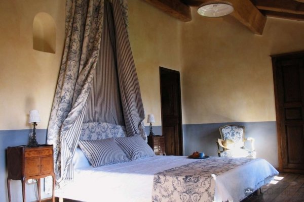 luxury_summer_villa_for_rent_corsica_sapa__14_