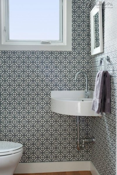 small-bathroom-wallpaper-effect-chart