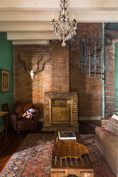 007-french-quarter-condo-logan-killen-interiors