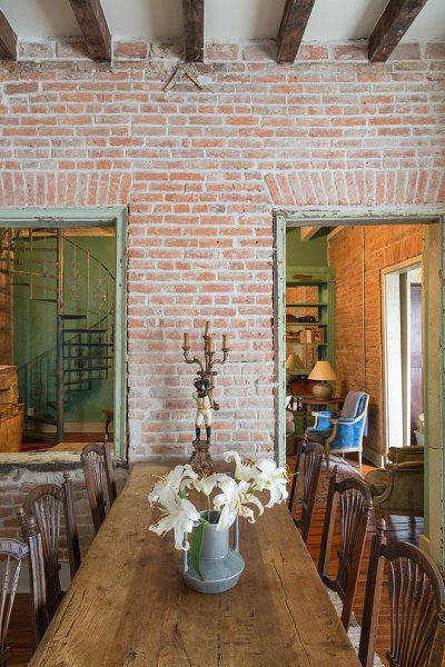 017-french-quarter-condo-logan-killen-interiors