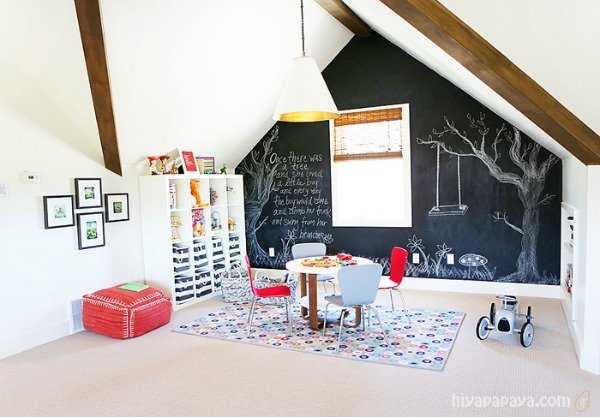 Hiya-Papaya-Chalkboard-Playroom-Inspiration