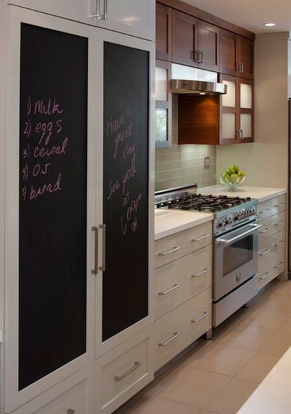 chalkboard-pantry-doors