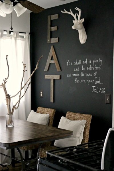 eat-sign-for-dining-room