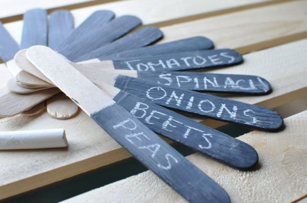garden-labels2