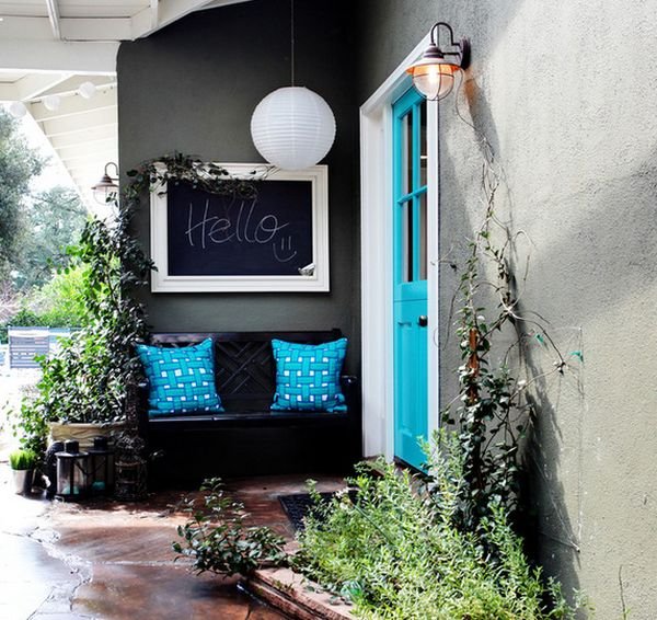 hello-front-door-chalkboard
