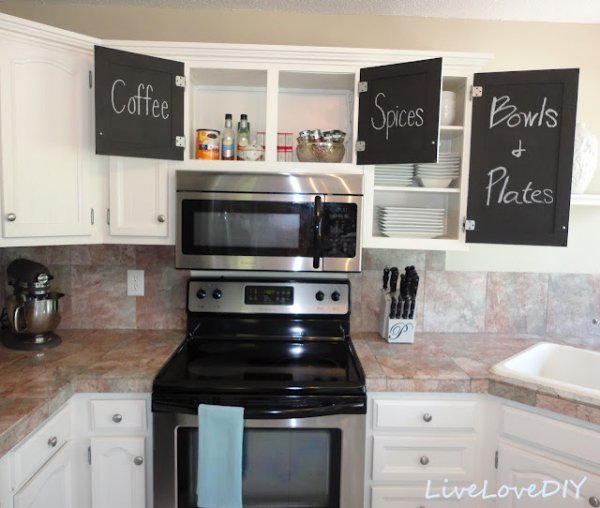 inspiration-files-kitchen-makeover-from-live-love-diy-2