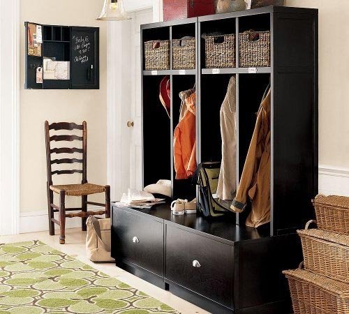 interior-furniture-classic-Locker-Unit-and-Drawer-Bench-Brady-Open-Entryway-Suite-Pottery-Barn1