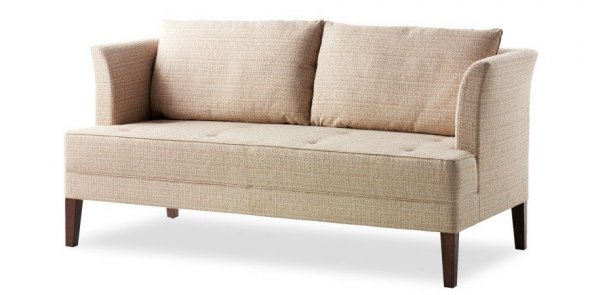 Awesome-Traditional-Sofa-Sectional-Design-Wooden-Legs-Ideas-915x610