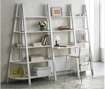 Wood_Ladder_Shelf.jpg_350x350