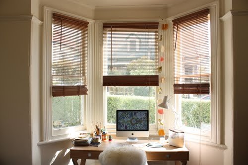 bay-window-decorating-ideas-007