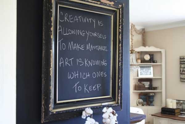 blackboard-design-ideas-black-chalkboard-paint-20