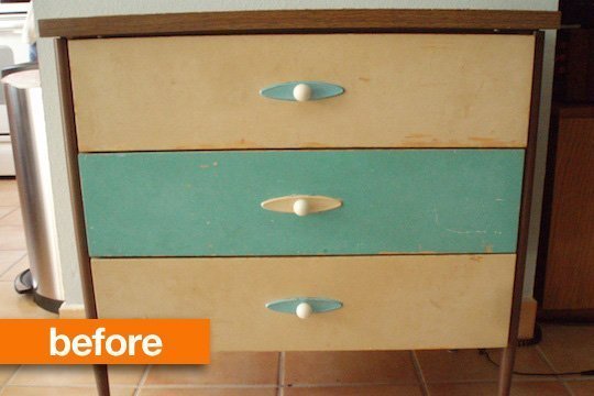 drawers_3