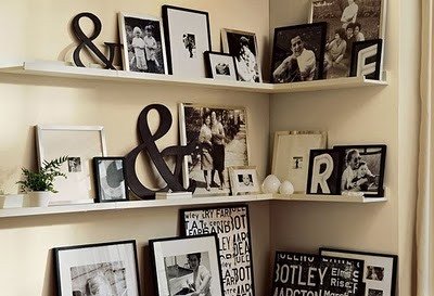 family-wall-inarastudios_potterybarn