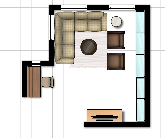 floorplan4