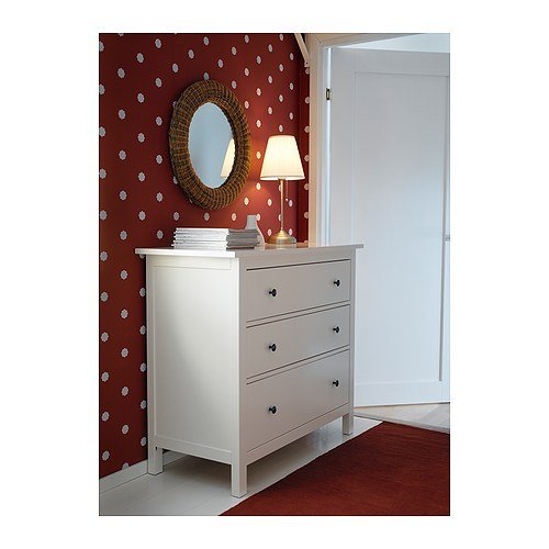 hemnes-6-drawer-chest-assembly-instructionsthe-mean-mom-chronicles--october-2011-e3ir8p3i