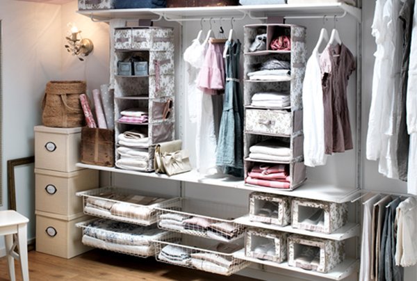 ikea-algot-wardrobe-system