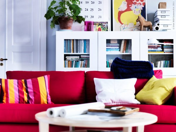 ikea_karlstad_red_inspiration_2_0