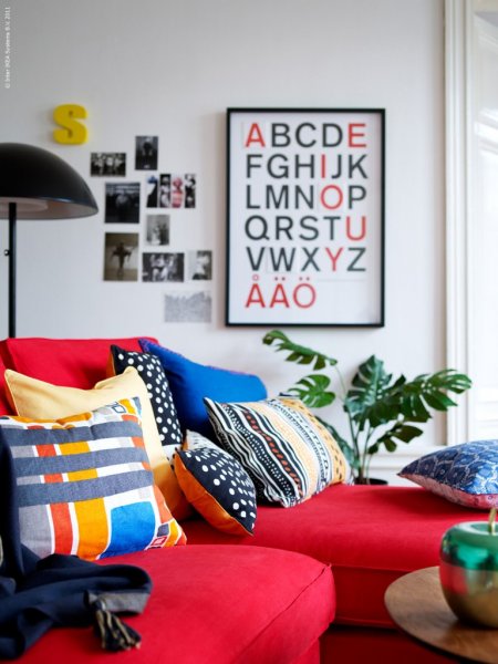 ikea_kivik_sofa_inspiration_3_110409