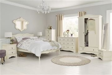 isobel_room