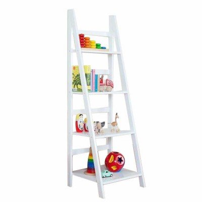 mocka-laddershelf-white-available-from-www.metromum.com.au