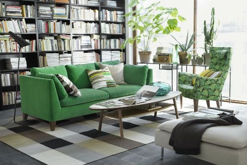 stockholm_sofa