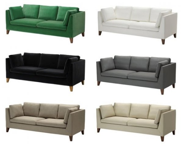 stockholm_sofa_all