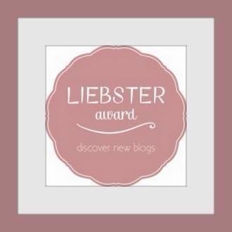 liebster