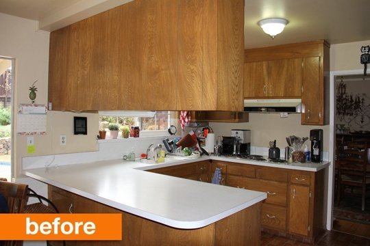 professional-project-before-and-after-outdated-kitchen-family-of-5-01