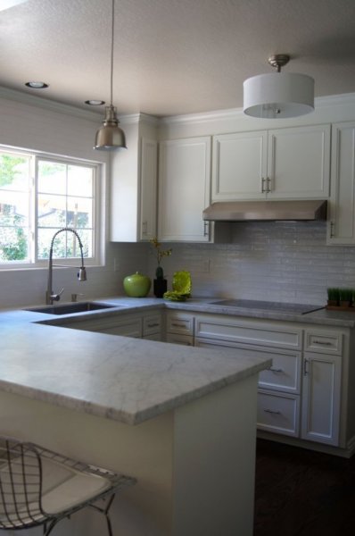 professional-project-before-and-after-outdated-kitchen-family-of-5-03