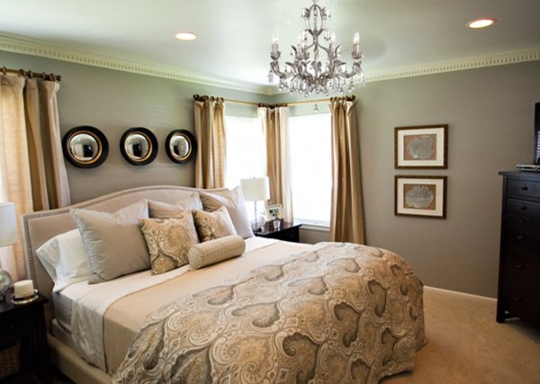 Chandelier-Magen-Master-Bedroom-Makeover-After-A-Well-Dressed-Home7