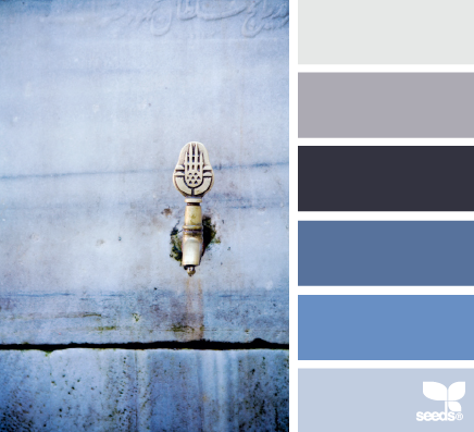 ColorTapped