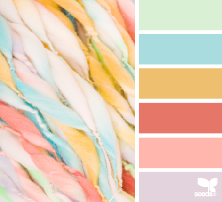 ColorTwist