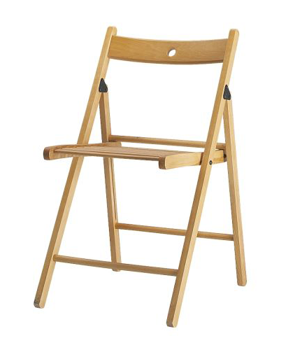 IKEA-Terje_Folding_Chair-CAT_productpage