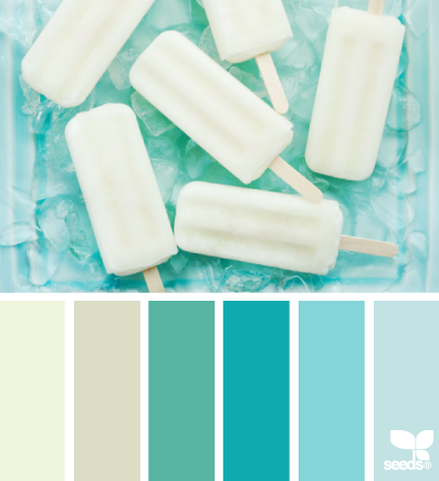 IcedSummer