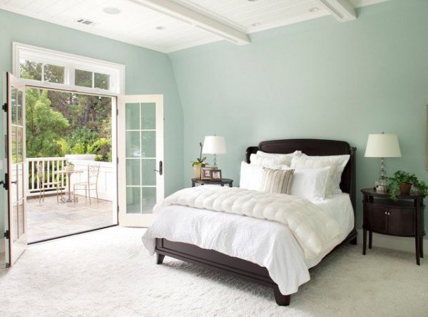 Palladian-Blue-HC-144