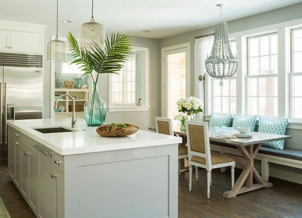 Stonington-Gray-HC-170