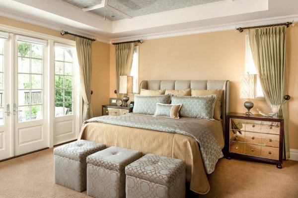 The-Perfect-Color-Schemes-for-Master-Bedroom-Fun-Bedroom-Ideas