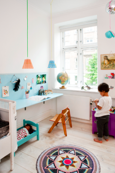 childRoom_Interior_design005